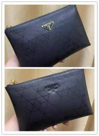 Picture of Prada Wallets _SKUfw173504297fw